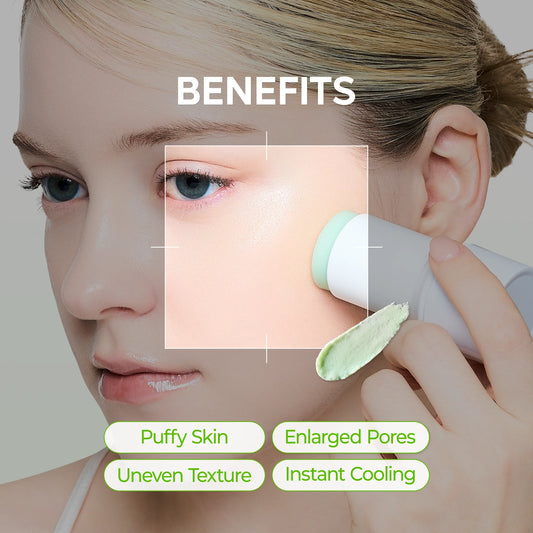 Dr. Melaxin Cactox Pore Relief Multi Balm (25g)