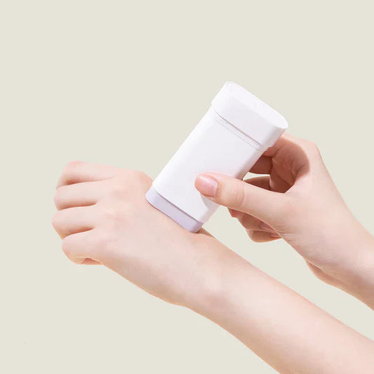 Mary & May Vegan Peptide Bakuchiol Sun Stick SPF50+ PA++++ – 18 g