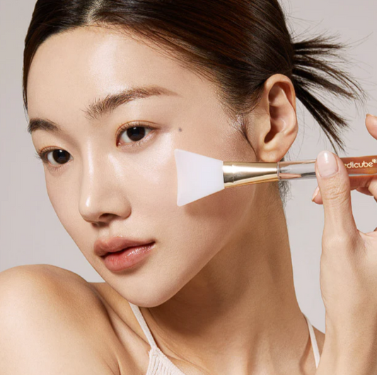 Medicube Collagen Wrapping Mask (50g)