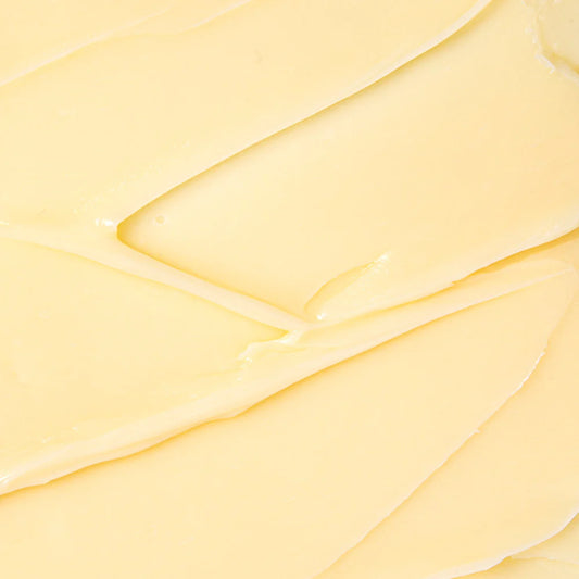 Mary & May – Idebenone + Blackberry Intense Cream (70 g)