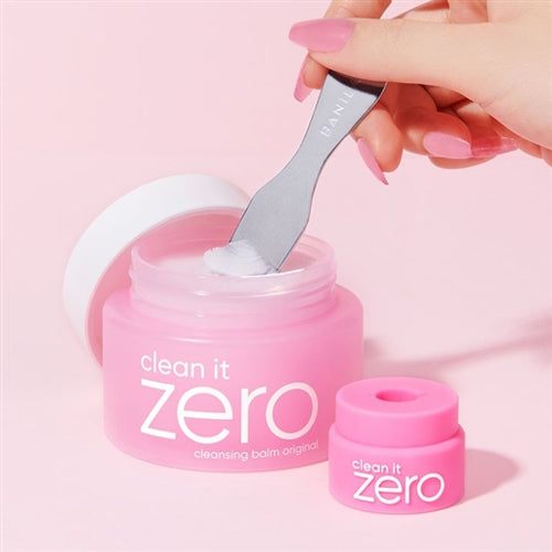 Banila Co Clean It Zero Cleansing Balm Original (180 ml)