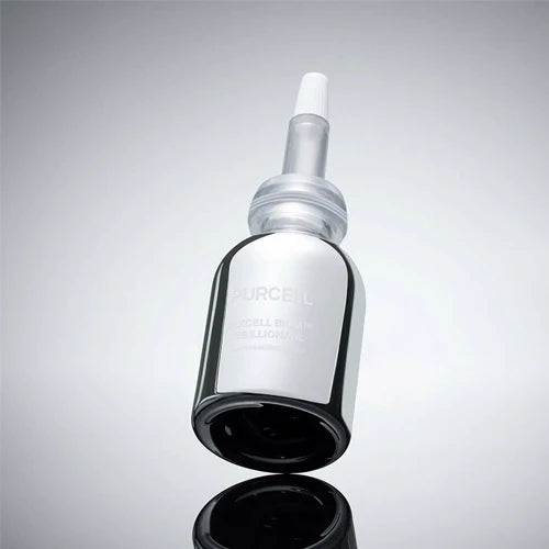 PURCELL High Dose Pixcell Biom 2 Billion/mL (30ml)