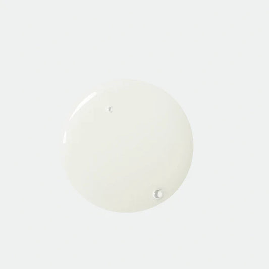 Nineless Azelaic Acid 10% Serum – 30 ml