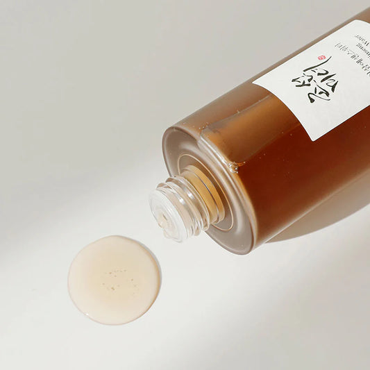 Beauty of Joseon Ginseng Essence Water – 150 ml