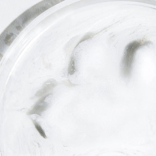 Celimax Jojoba Cleansing Oil – 150 ml