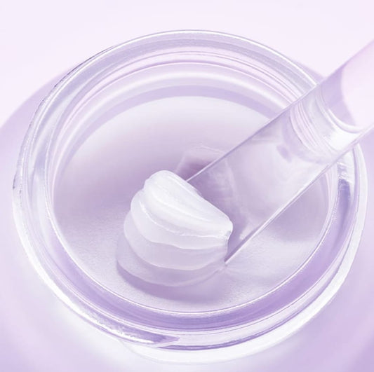 TOCOBO Collagen Boosting Lip Mask | Plumping