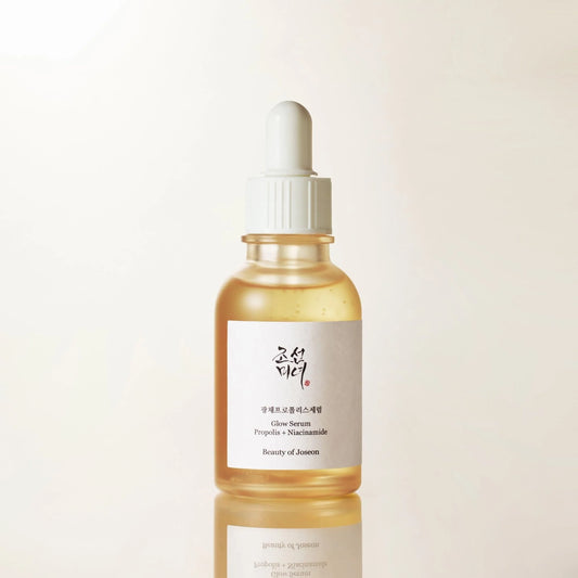 Beauty of Joseon Glow Serum 60ml