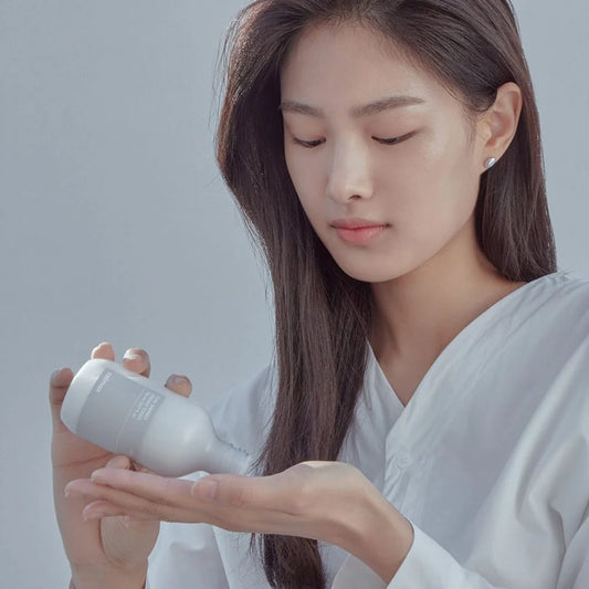 Celimax Dual Barrier Creamy Toner (150 ml)