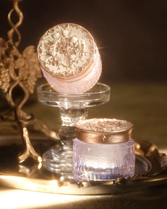 Flower Knows – Little Angel Dewy Hydrating Primer