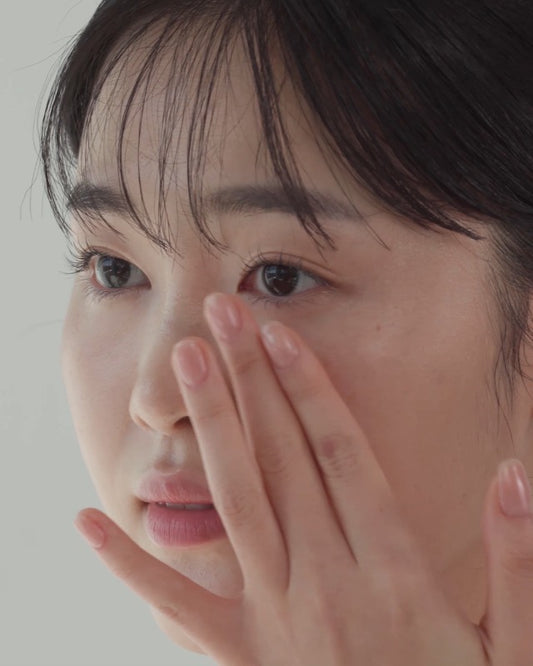 Celimax The Real Noni Ultimate Eye Cream 20 ml