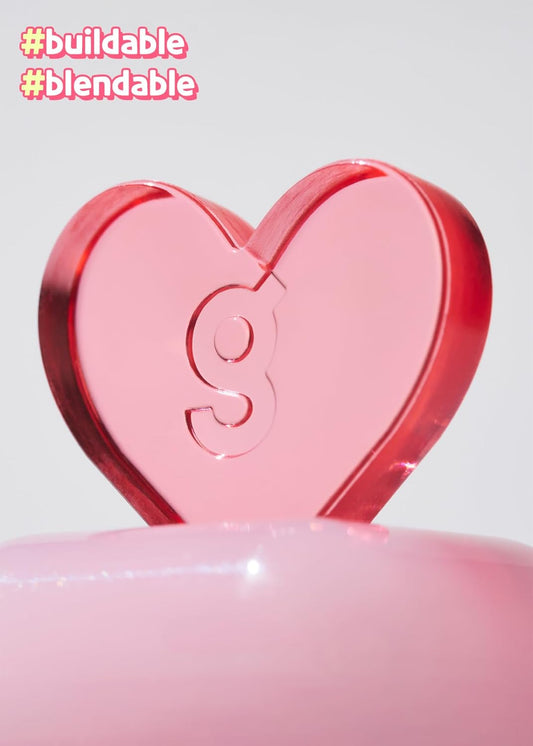 Colorgram Juicy Drop Tint 03 Litchi Luster 3.5g