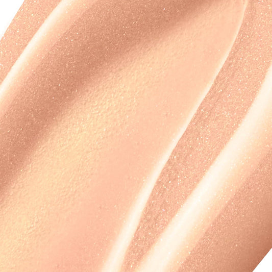 LOREAL LUMI LE GLOW TINT