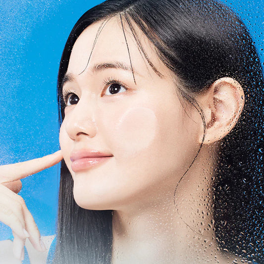 COSRX The Ceramide Skin Barrier Moisturizing Mist (120ml)