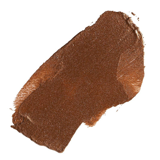 Made By Mitchell – Blursh Lights Liquid Highlighter “Coppa Cool”