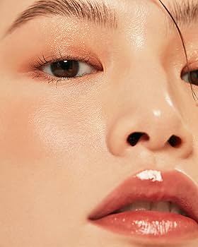 Hince Mood Enhancer Water Liquid Glow – Borderless – 4 ml