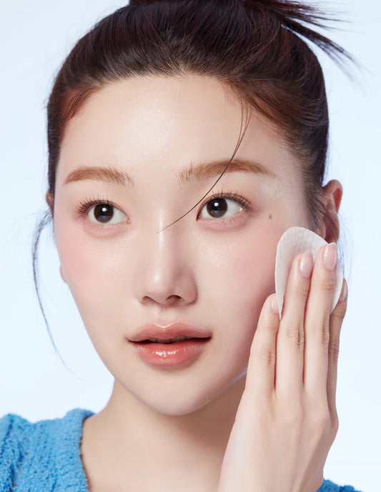 Medicube Zero Pore Pad 2.0 – 70 pads