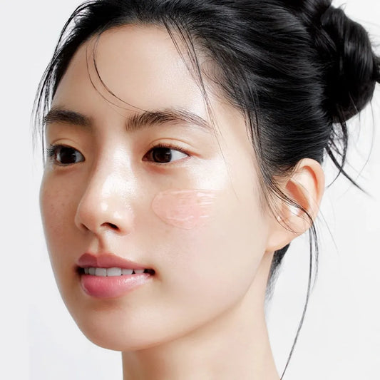 Abib - PDRN Collagen Overnight Mask (80ml)