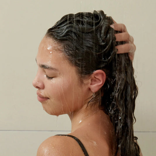 Aromatica Rosemary Scalp Scrub 165g