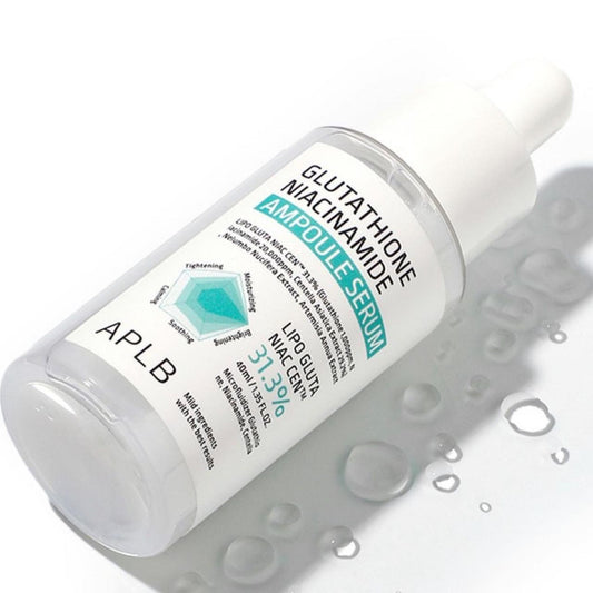 APLB Glutathione Ampoule 40 ml