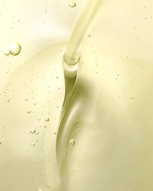 Anua Heartleaf Pore Control Cleansing Oil – 200 ml