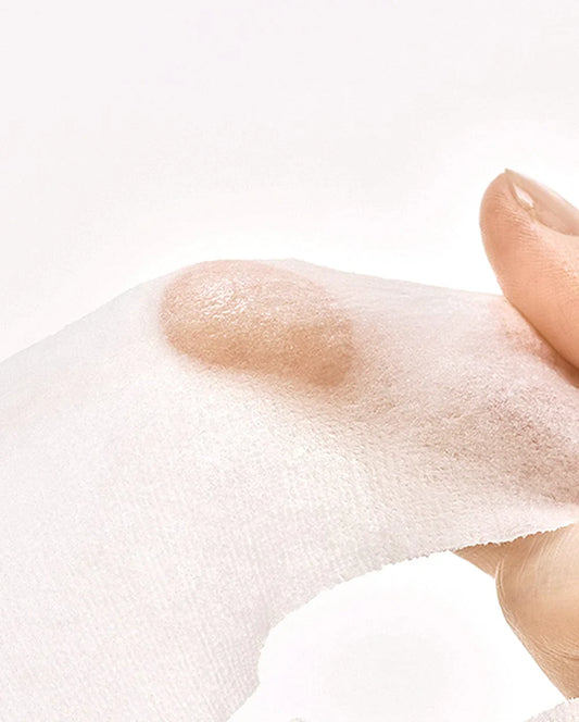 Anua – Heartleaf 77 Soothing Mask