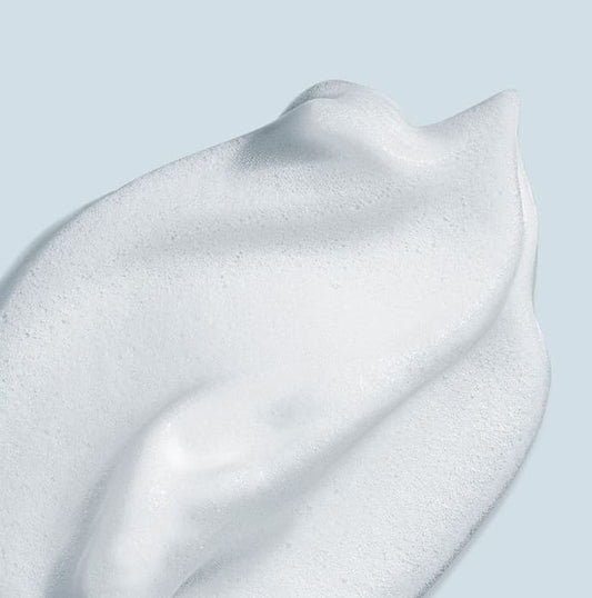 Missha Super Aqua Ultra Hyalron Skin Essence 200ml