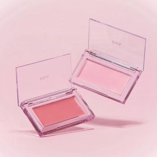 BBIA – Downy Cheek 09 Downy Taro