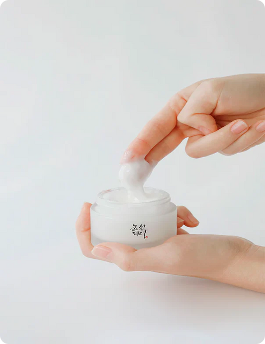 Beauty of Joseon Dynasty Cream 50ml