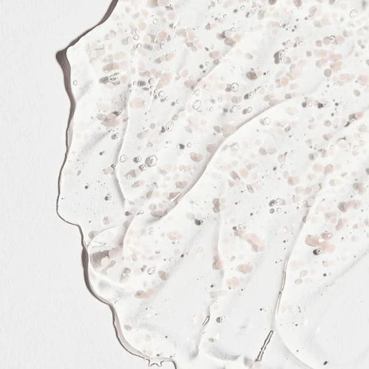 Celimax Oil Control Capsule Essence 30 ml – Controla Brillos y Minimiza Poros