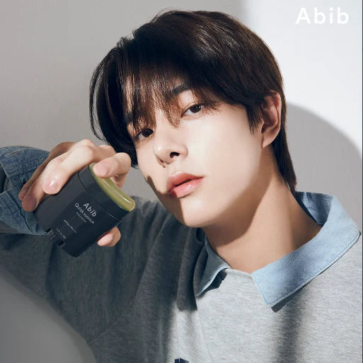 Abib Quick Sunstick Protection Bar SPF50+ PA++++ (22 g)