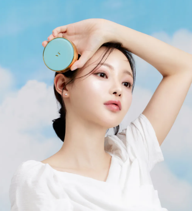 VT – Essence Sun Pact SPF50+ PA++++ 15g