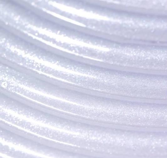 VDL – Lumilayer Primer (30 ml)