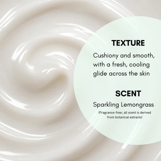 Sunday Riley – Good Genes All-In-One Lactic Acid Treatment 15ml