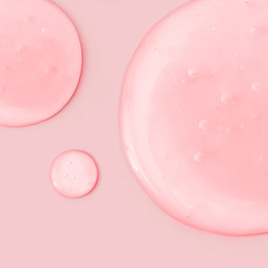 Anua 5% Niacinamide + TXA Brightening Pad – 60 discos