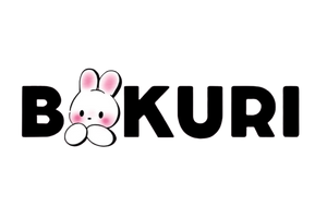 BUKURI