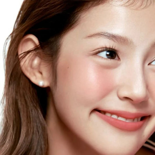 FWEE Pudding Pot – Tono Baby