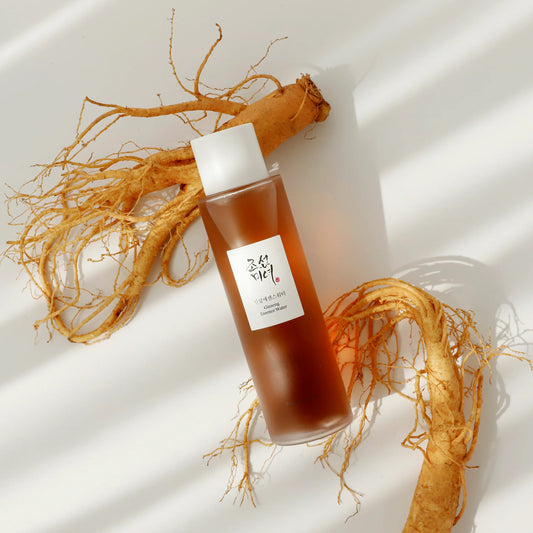 Beauty of Joseon Ginseng Essence Water – 150 ml