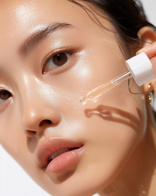 Heimish – Retinol & Bakuchiol Youth Repair Serum (30 ml)