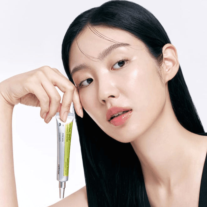 Celimax The Vita-A Retinal Shot Tightening Booster – 15 ml