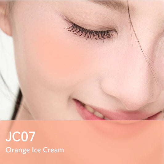 AZTK Jello Color Liquid Blush