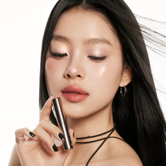 Joocyee – Jelly Highlighter Stick