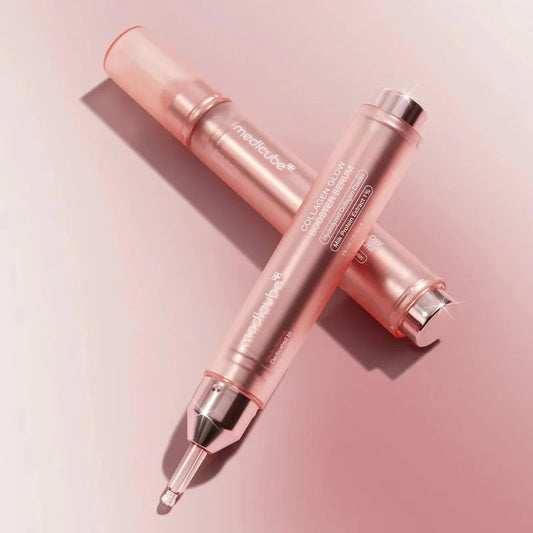 Medicube - Collagen Glow Booster Serum (15ml)