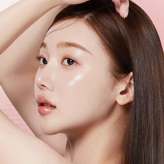 Medicube PDRN Pink Peptide Toner – 200 ml