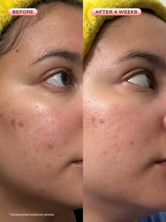 KraveBeauty Oil La La 15ml