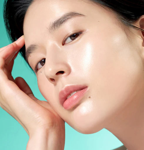 Purito B5 Panthenol Re-barrier Cream 60ml | Crema Coreana Reparadora para Piel Sensible