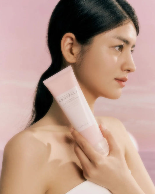 SKIN1004 Poremizing Ampoule Foam (125 ml)