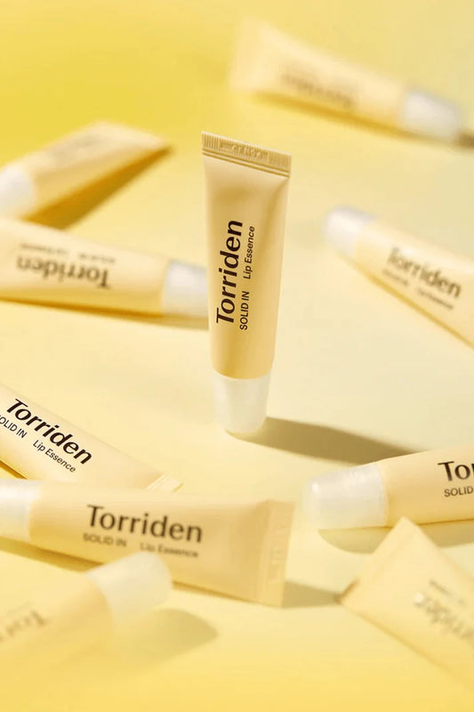 Torriden - Solid-In Ceramide Lip Essence (11ml)