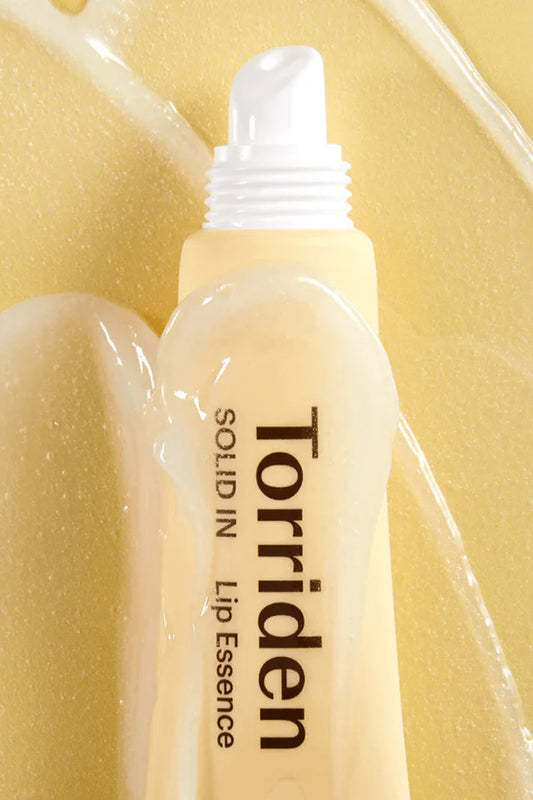 Torriden - Solid-In Ceramide Lip Essence (11ml)