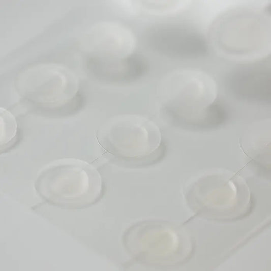 Some By Mi Clear Spot Patch – 18 Parches