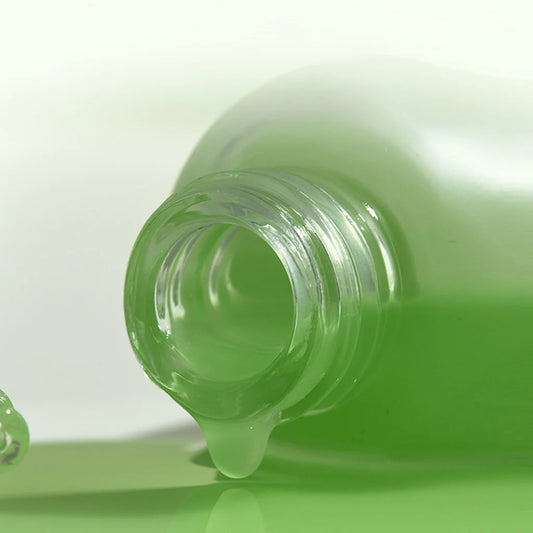 Sungboon Editor Green Tomato Pore Lifting Ampoule 30ml | Suero Coreano Reductor de Poros